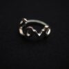 stainless steel ring